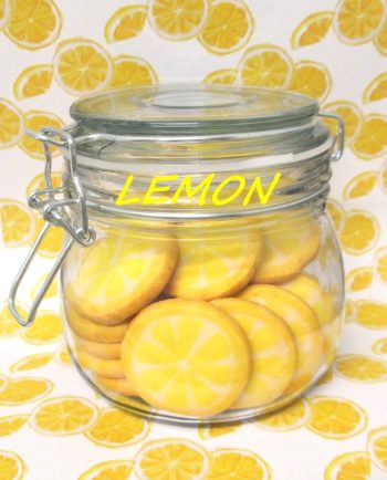 LEMON